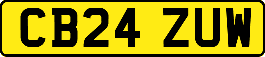 CB24ZUW