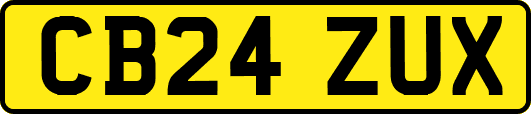CB24ZUX