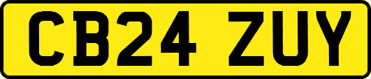 CB24ZUY