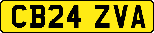 CB24ZVA