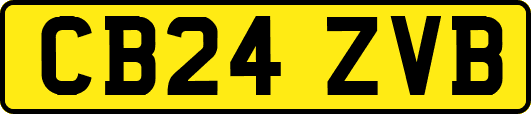 CB24ZVB