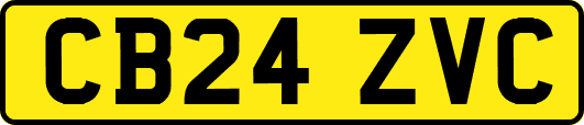 CB24ZVC
