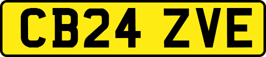 CB24ZVE