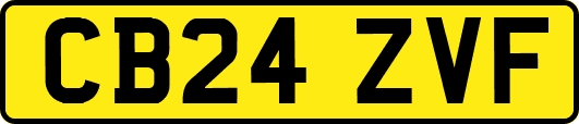 CB24ZVF