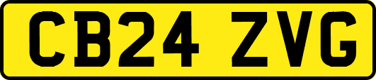 CB24ZVG