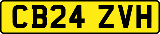 CB24ZVH