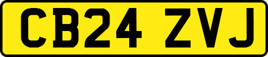 CB24ZVJ