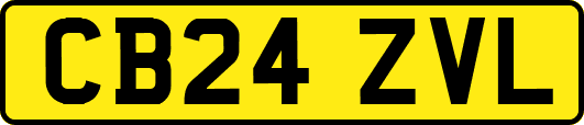 CB24ZVL