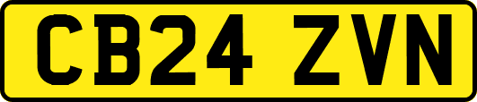 CB24ZVN