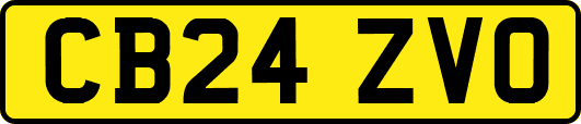 CB24ZVO