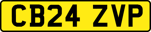CB24ZVP