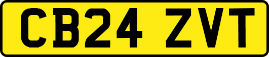 CB24ZVT