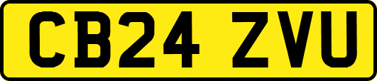CB24ZVU