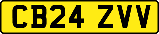 CB24ZVV