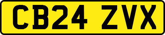 CB24ZVX