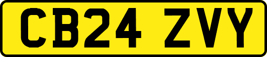 CB24ZVY