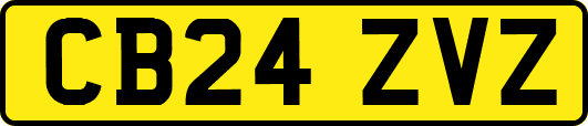 CB24ZVZ