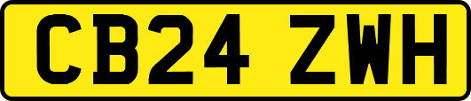 CB24ZWH
