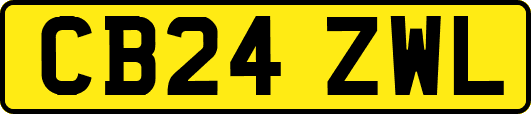 CB24ZWL