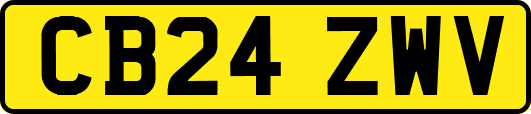 CB24ZWV