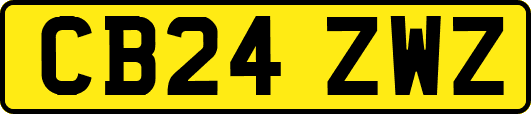 CB24ZWZ