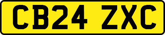 CB24ZXC