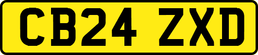 CB24ZXD