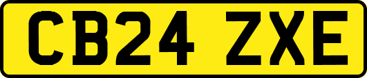 CB24ZXE