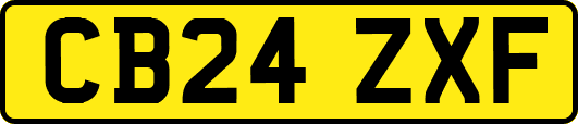 CB24ZXF