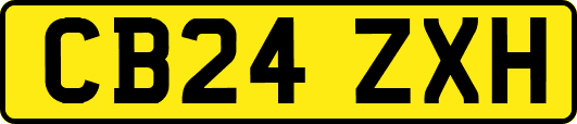 CB24ZXH