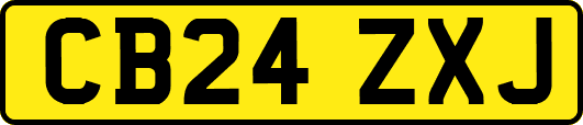 CB24ZXJ