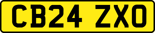 CB24ZXO