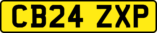 CB24ZXP
