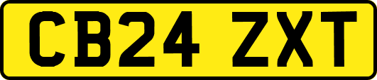 CB24ZXT