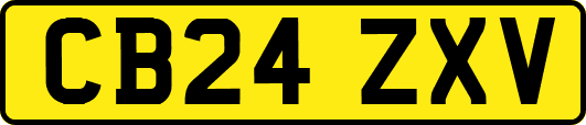 CB24ZXV