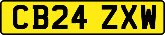 CB24ZXW