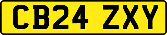 CB24ZXY