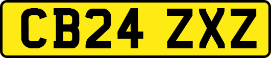 CB24ZXZ