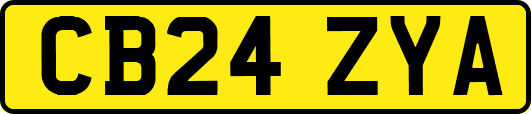 CB24ZYA
