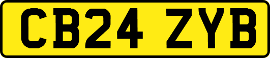 CB24ZYB