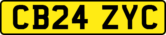 CB24ZYC