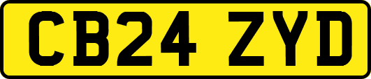 CB24ZYD