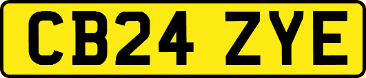 CB24ZYE