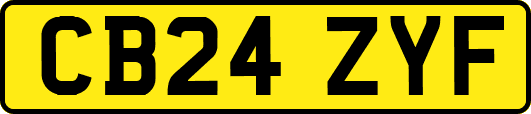 CB24ZYF