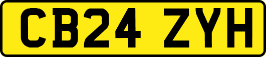 CB24ZYH
