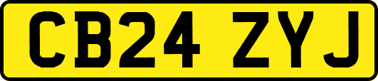 CB24ZYJ