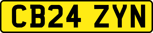 CB24ZYN