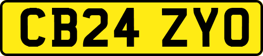 CB24ZYO