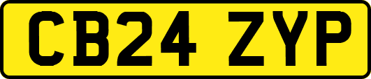 CB24ZYP