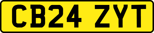 CB24ZYT